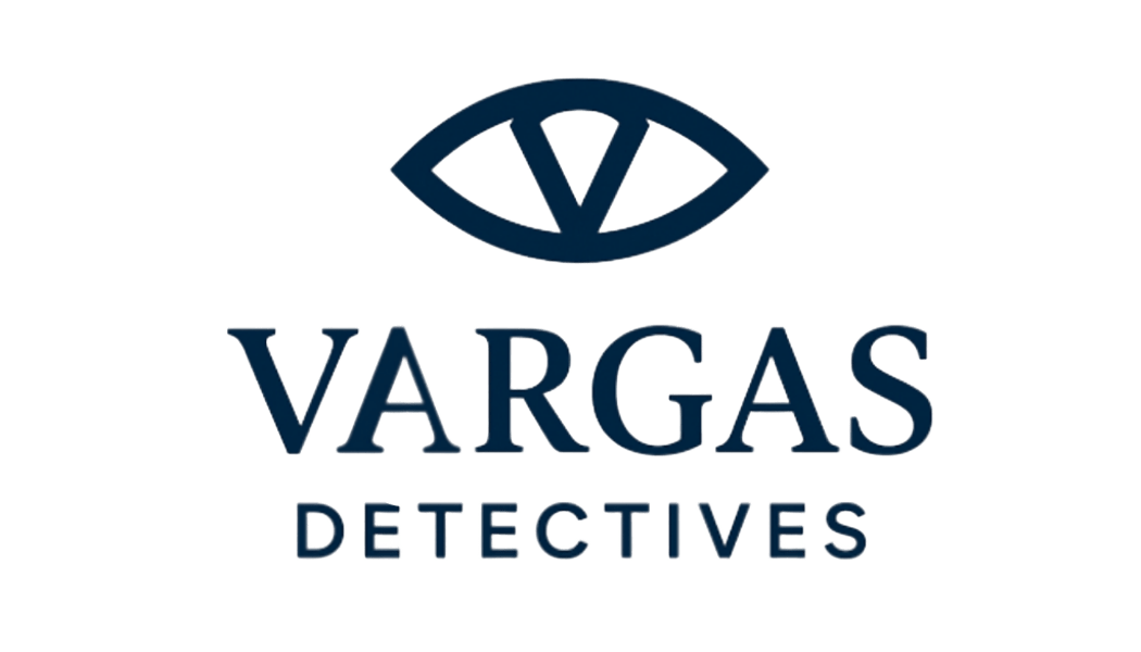 Detectives Privados en Málaga