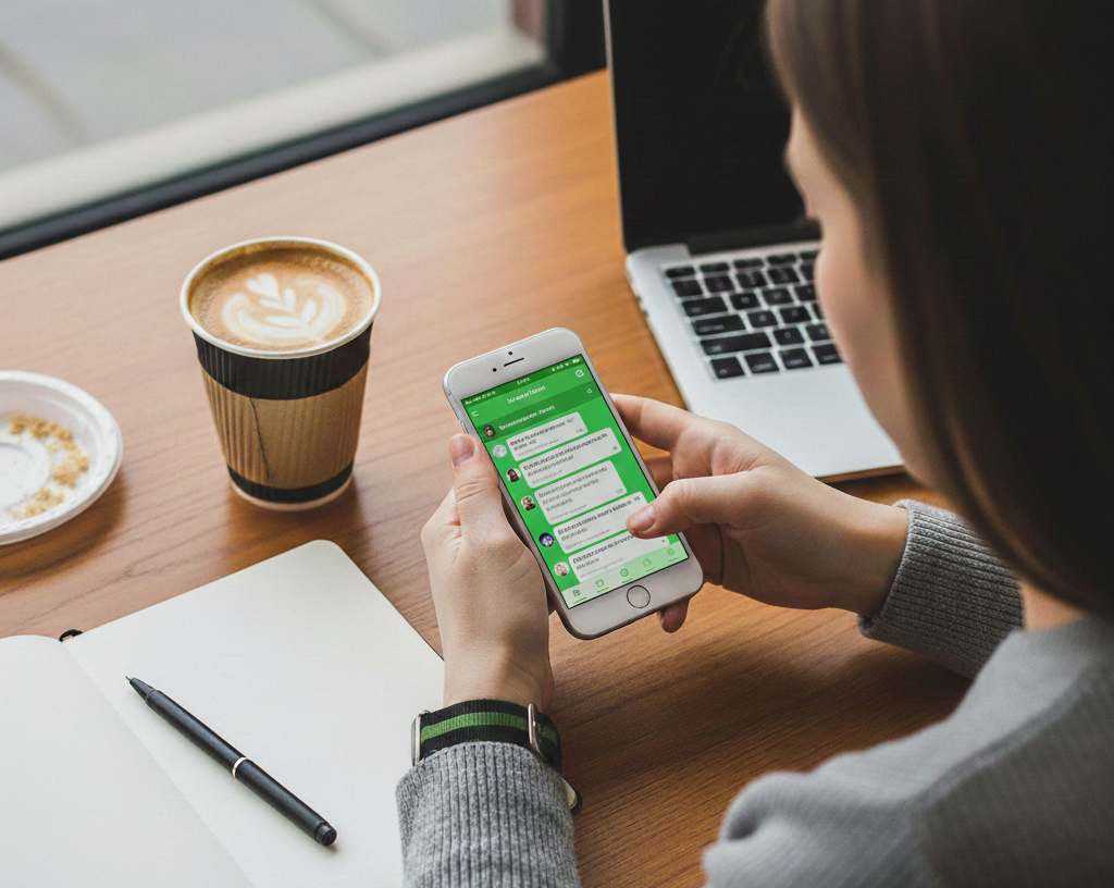 Auditorías Encubiertas para Empresas en Málaga